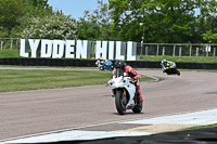 enduro-digital-images;event-digital-images;eventdigitalimages;lydden-hill;lydden-no-limits-trackday;lydden-photographs;lydden-trackday-photographs;no-limits-trackdays;peter-wileman-photography;racing-digital-images;trackday-digital-images;trackday-photos